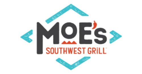 Moe's Southwest Grill Piscataway Nj