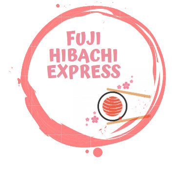 Fuji Hibachi Express