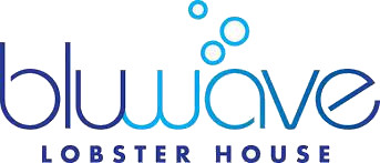 Bluwave Lobster House