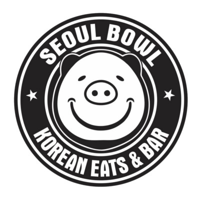 Seoul Bowl Seattle
