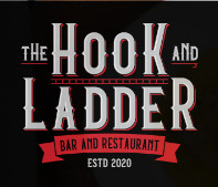 The Hook And Ladder