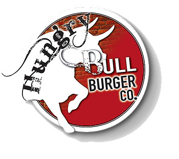 Hungry Bull Burger Co.