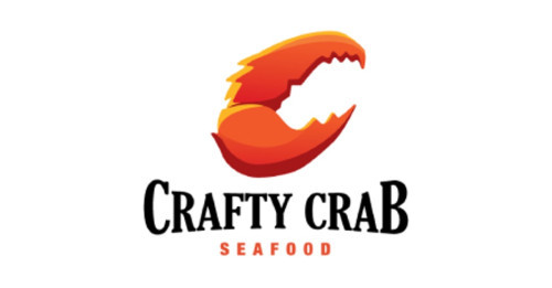 Crafty Crab Richmond