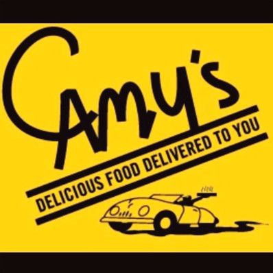 Camy's