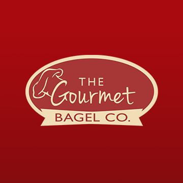 The Gourmet Bagel Co