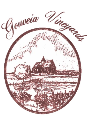 Gouveia Vineyards