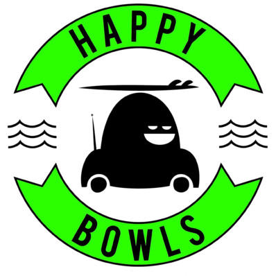 Happy Bowls