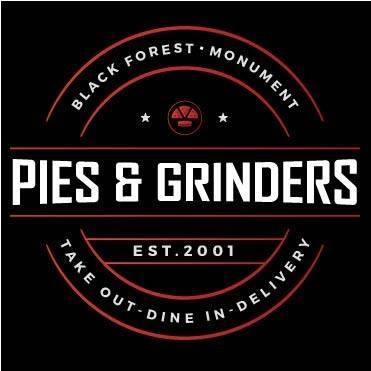 Colorado Springs Pies And Grinders