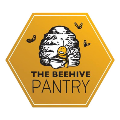 The Beehive Pantry