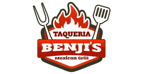 Benji's Mexican Grill