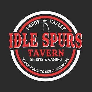 Idle Spurs Tavern