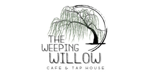 The Weeping Willow Cafe Tap House