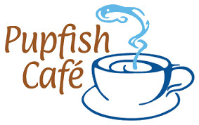Pupfish Cafe