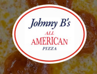 Johnny B's Place All American