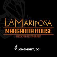 La Mariposa Margarita House
