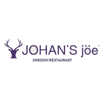 Johan's Joe Swedish And Wine Lounge