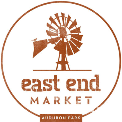 East End Market