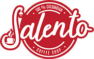 Salento Coffee, Colombian Coffee And Espresso