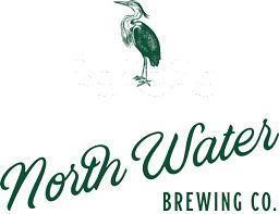 North Water Brewing Company