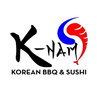 K-nam Korean Bbq Sushi