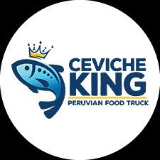 Ceviche King Food Truck