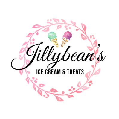 Jillybean's Ice Cream Treats