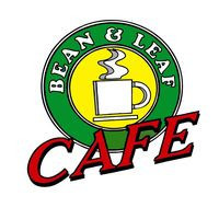 Bean Leaf Cafe