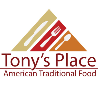 Tony's Place