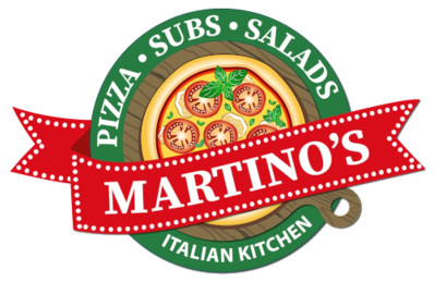 Martino's Italian Kitchen