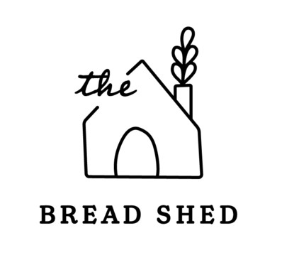 The Bread Shed