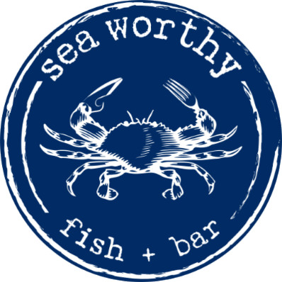 Sea Worthy Fish