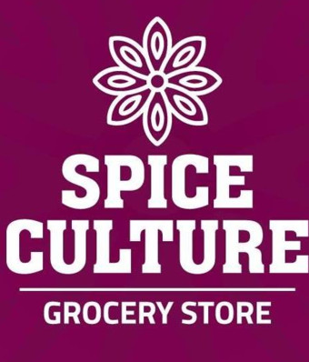 Spice Culture Grocery Store