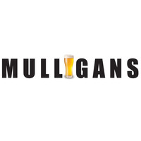 Mulligan's Pub