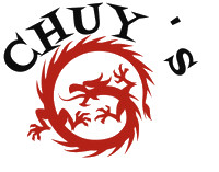 Chuy´s Chinese And American