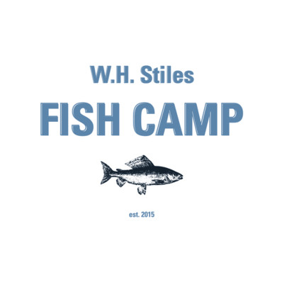 W. H. Stiles Fish Camp