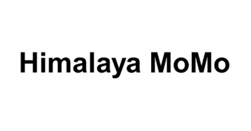 Himalaya Momo