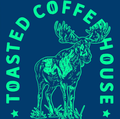 Toasted Coffee House
