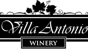 Villa Antonio Winery
