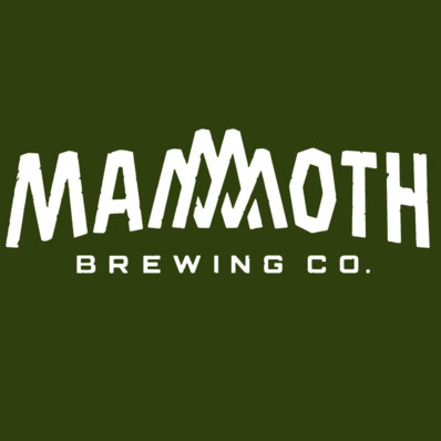 Mammoth Brewing Company