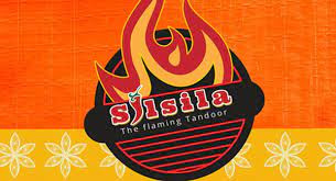 Silsila The Flaming Tandoor