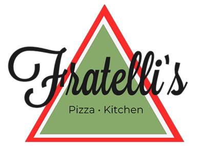 Fratelli's Pizza Kitchen