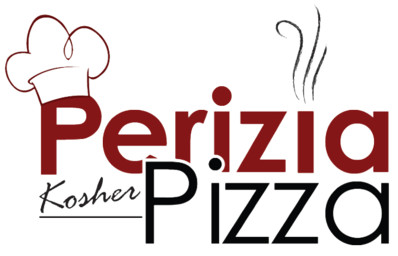 Perizia Kosher Pizza