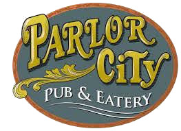 Parlor City Pub