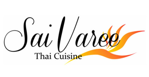 Sai Varee Thai Cuisine In Folsom