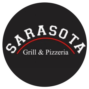 Sarasota Grill Pizzeria