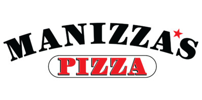 Manizza's Pizza