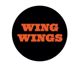 Wing Wings