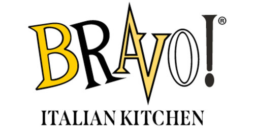 Bravo Italian Kitchen Columbus Bethel Road