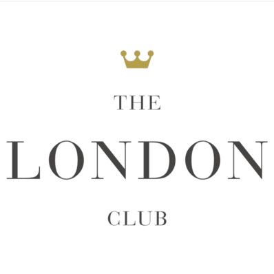 The London Club