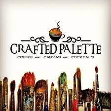 Crafted Palette